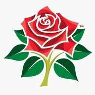 Lancashire Cricket banner