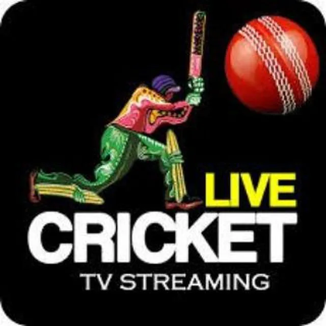 Cricket News Free banner
