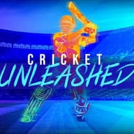 Cricket Unleashed banner