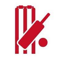 CricketPlus banner