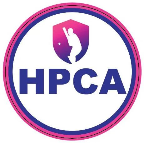 HPCA - High Performance Cricket Academy banner