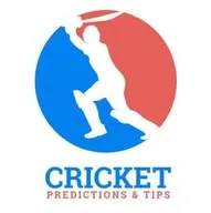 Cricket Prediction Free banner