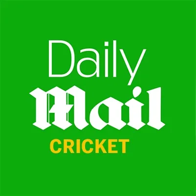 Daily Mail Australia | Cricket banner