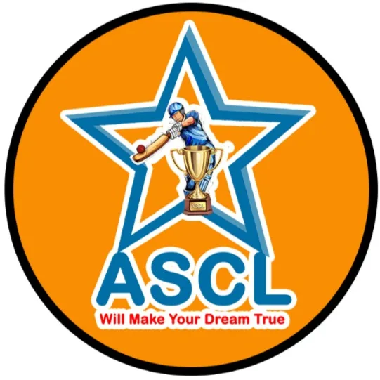 Ascl India banner