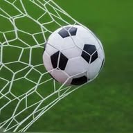 Football banner