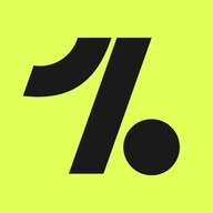 OneFootball banner