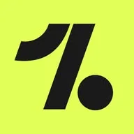 OneFootball banner