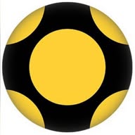 BBC Football banner