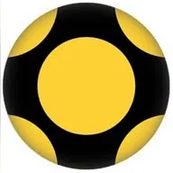 BBC Football banner