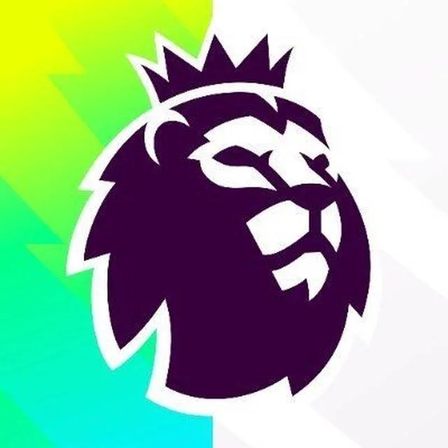 FOOTBALL FANS HUB ™ banner