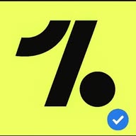 OneFootball banner