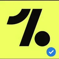 OneFootball banner