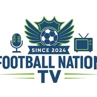 Football Nation TV⚽📺 banner