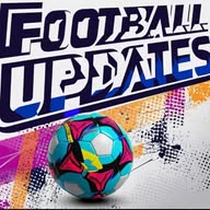 Football Live Updates ™ banner