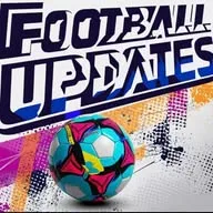 Football Live Updates ™ banner