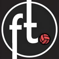 Football Tweet ⚽ banner