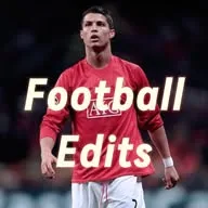 Football | Edits banner