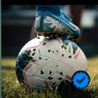 Football Updates banner
