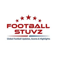 Football Stuvz | Football News, Live Scores & Highlights banner