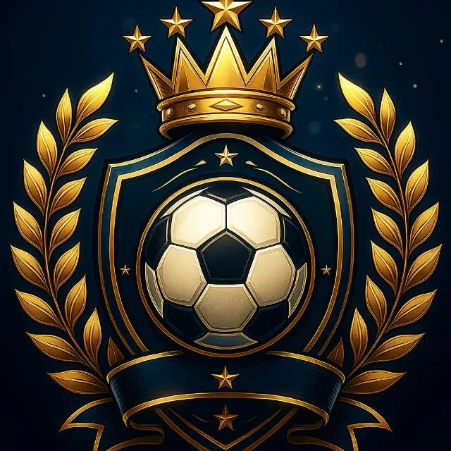Football Update Zone⚽ banner