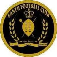 Bantu Football Club banner