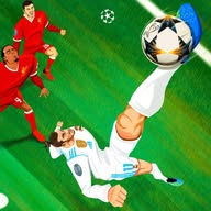 Football Perspective banner