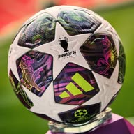 FOOTBALL ⚽WORLD🌎 banner