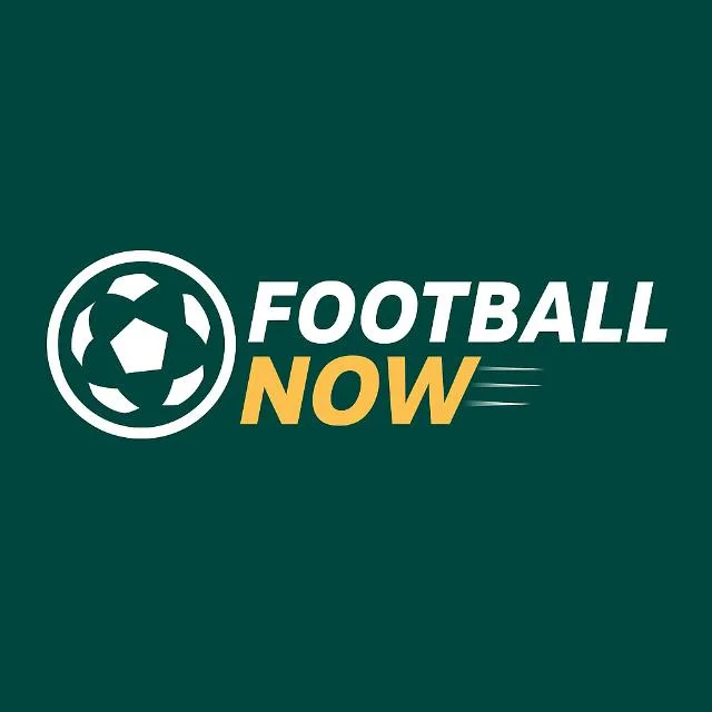 Alien | Football Now banner