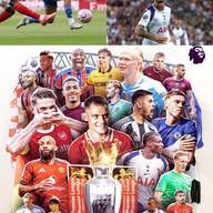 Live Football Updates & Highlights + BASKETBALL,TENNIS,SOCCER,PREMIER LEAGUE,UEFA CHAMPIONS LEAGUE🧑‍💻📌 banner