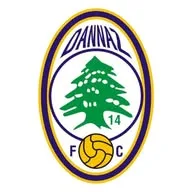 Dannaz Football Club banner