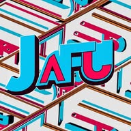 Joda Amore Football Updates (JAFU) banner