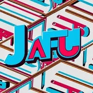 Joda Amore Football Updates (JAFU) banner