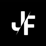 Just Football ⚽ 🌎 banner