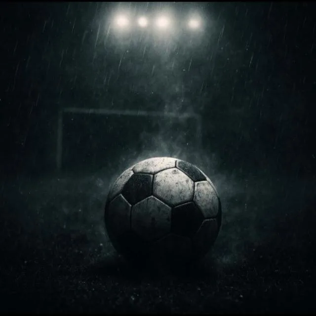 D4RKEDITZZ./ And Football Updates banner