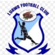 Luawa Football Club banner