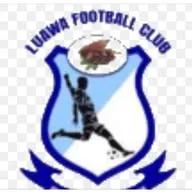 Luawa Football Club banner