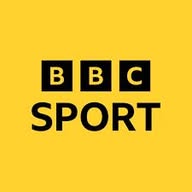 Football News banner