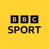 Football News banner