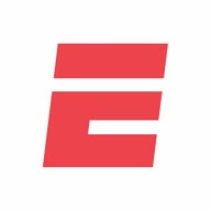 ESPN Asia Football banner