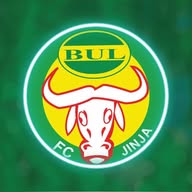 BUL FOOTBALL CLUB banner