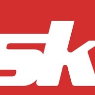 Sportskeeda Pro Football banner