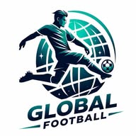 𝐆𝐋𝐎𝐁𝐀𝐋 𝐅𝐎𝐎𝐓𝐁𝐀𝐋𝐋 𝐋𝐈𝐕𝐄 🌍⚽ banner