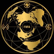 FIFA Club Football banner