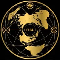 FIFA Club Football banner