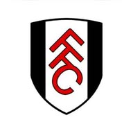 Fulham Football Club banner