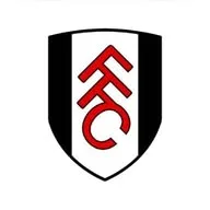 Fulham Football Club banner