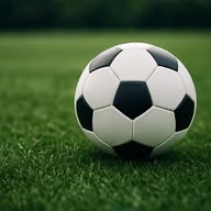 World Cup 2026 ⚽️football Update.......🔵 banner