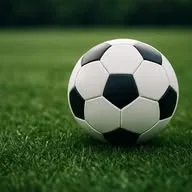 World Cup 2026 ⚽️football Update.......🔵 banner