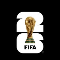 𝗙𝗢𝗢𝗧𝗕𝗔𝗟𝗟 𝗡𝗘𝗪𝗦 𝟮𝟰/𝟳⚽ banner