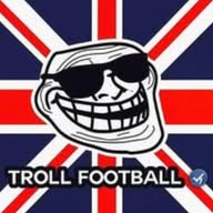 Banter FOOTBALL 🤡🙂‍↔️ banner